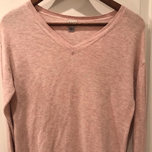 a new day Sweaters - Super Soft sweater Size M